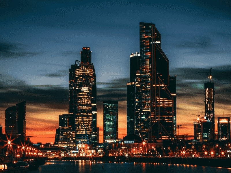 杨女士成功案例